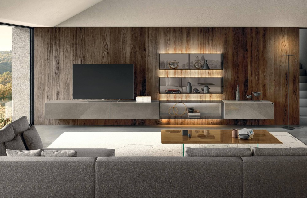 Galleria foto 'Design per la Casa: Mobili e Complementi, tutte le Novità 2024' - foto 4