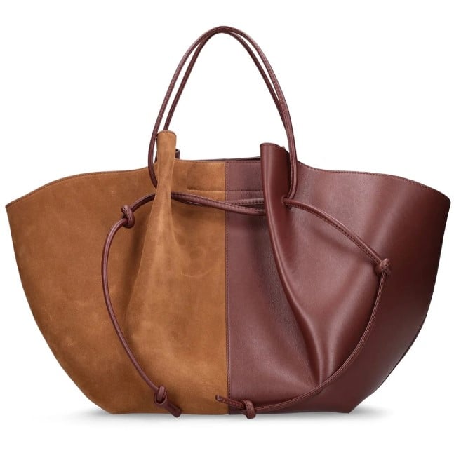 yuzefi_borsa_oversize