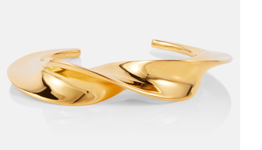 bracciale_zimmermann