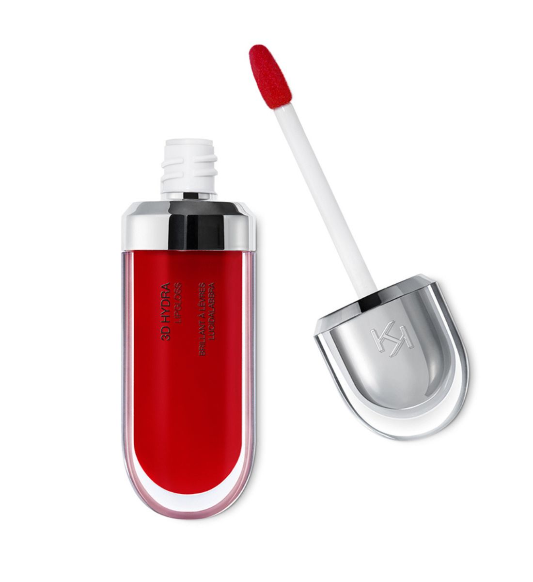 Galleria foto '6 Gloss alla ciliegia, idratanti e rimpolpanti: must di Primavera!' - foto 6