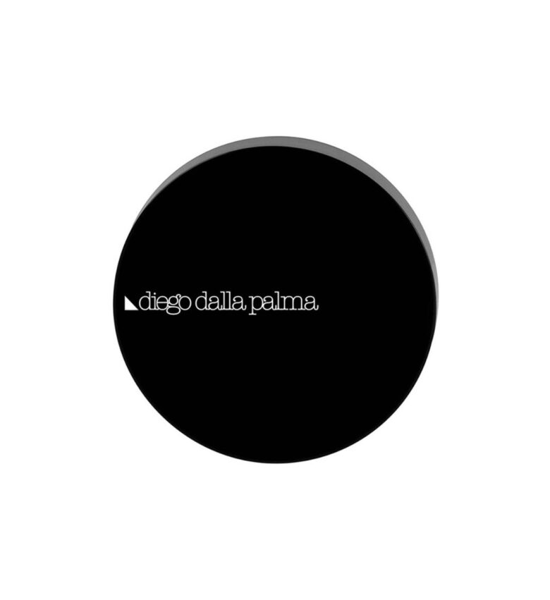 Angel Glow, illuminante in polvere libera di Makeupstudio, Diego dalla Palma