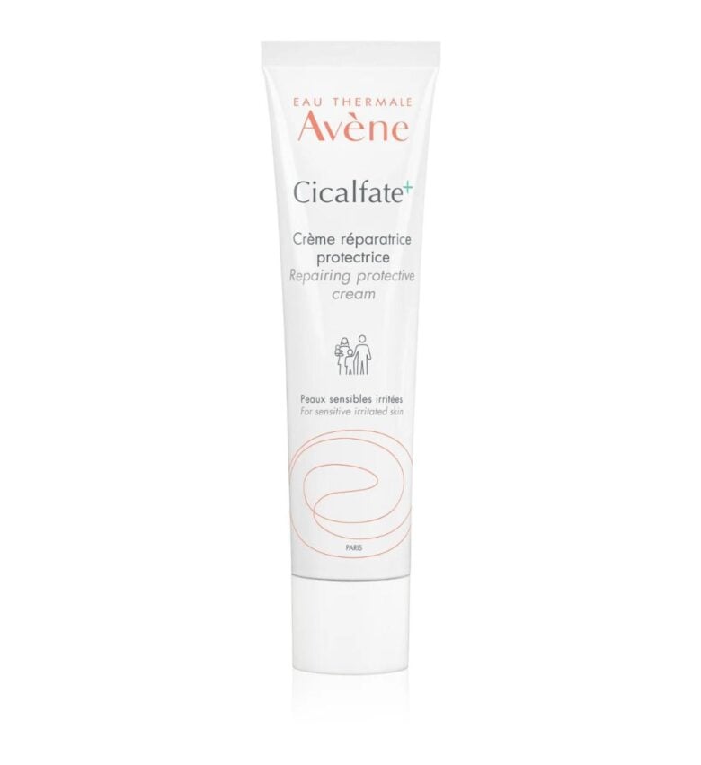 Avène Cicalfate+