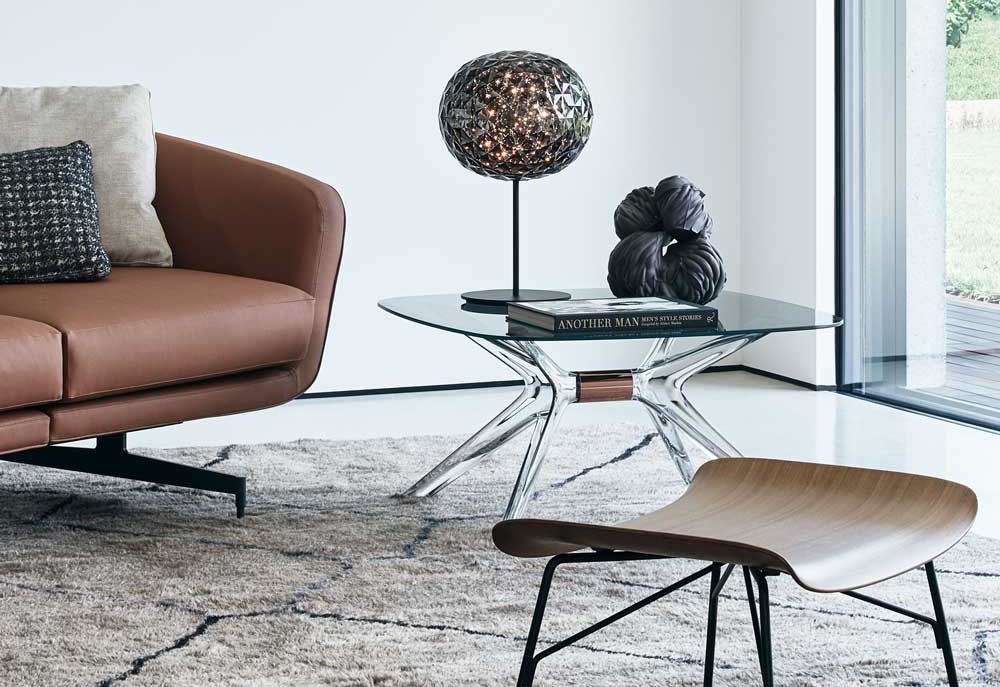 Galleria foto 'Questi sono i Tavolini di Design più celebri di sempre!' - foto 6