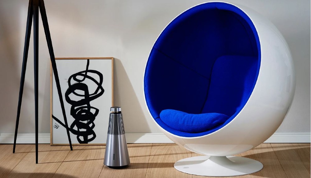 Galleria foto '6 iconiche Poltrone di Design: ecco le più celebri di sempre…' - foto 2