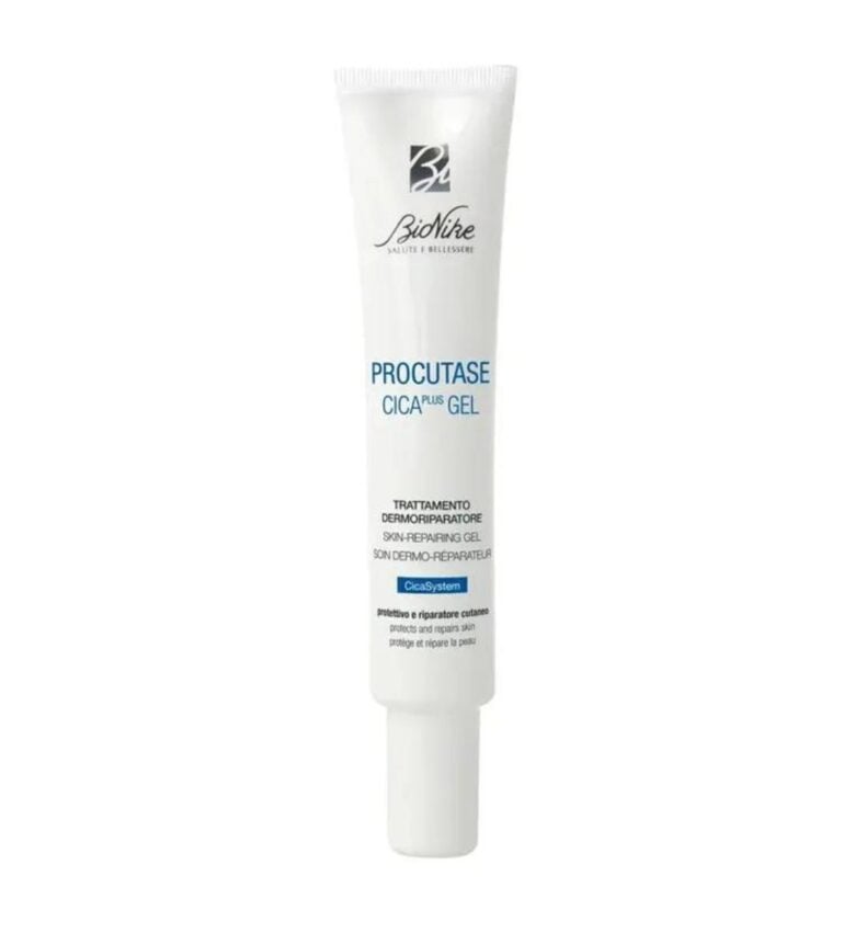 Bionike Procutase Cica Plus