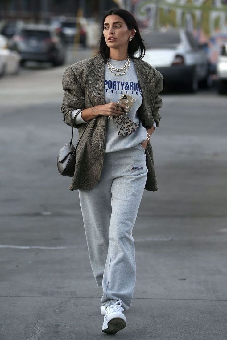 combo_blazer_felpa