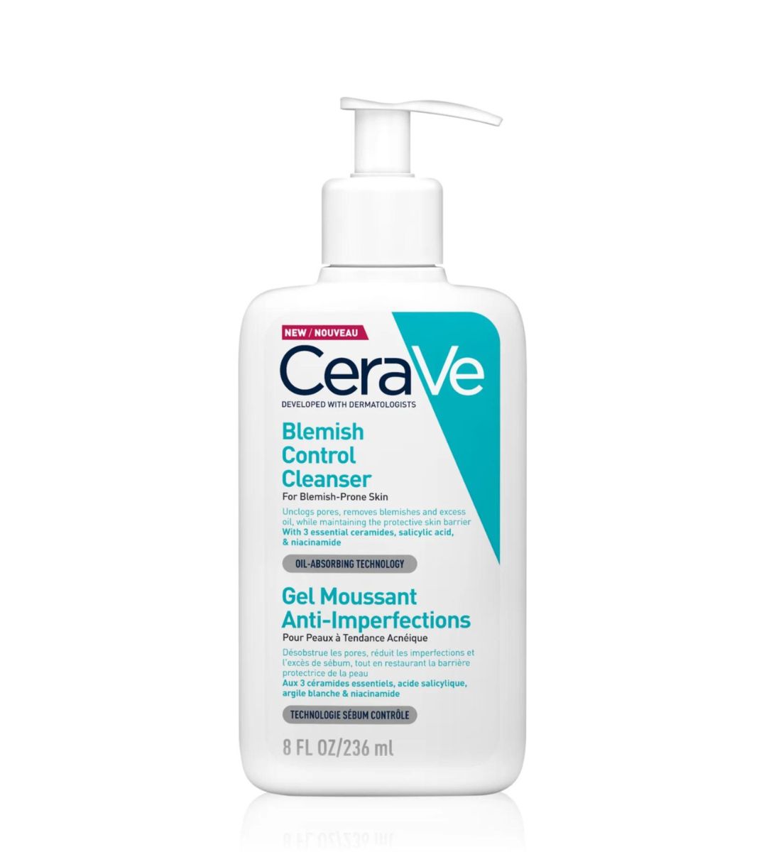 Galleria foto 'Teen skincare: quali sono i prodotti giusti per le giovanissime' - foto 7