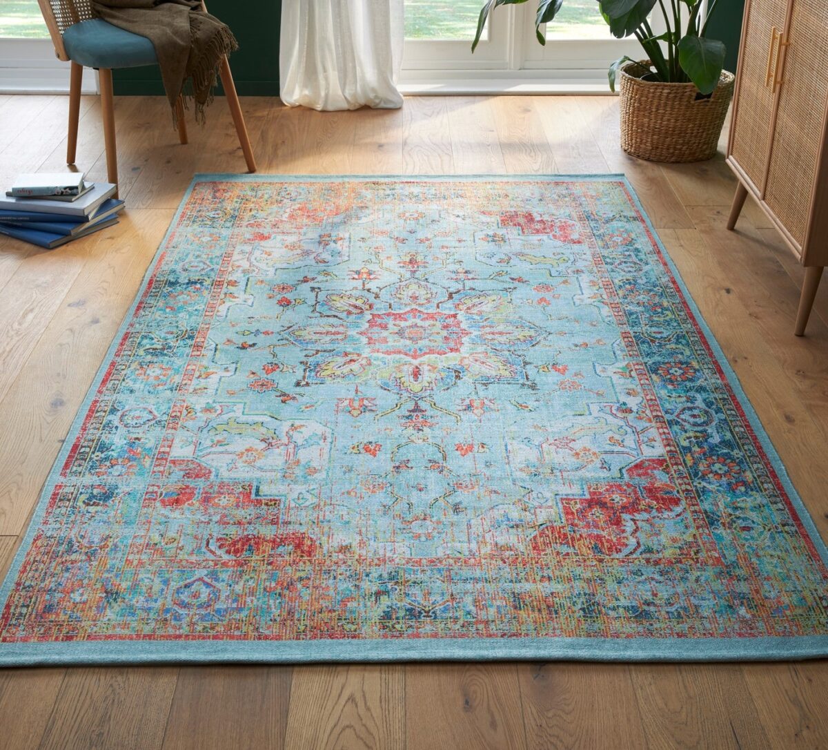 Galleria foto 'Bonprix per la Casa, prezzi più bassi di Shein: gli acquisti da fare subito!' - foto 6