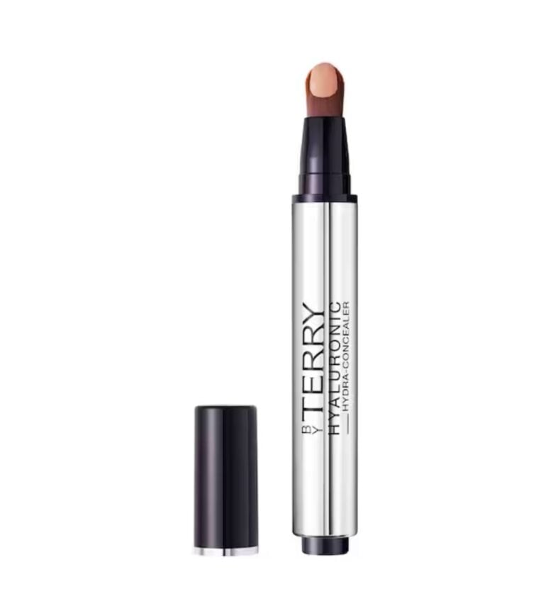 By Terry Hyaluronic Hydra Concealer