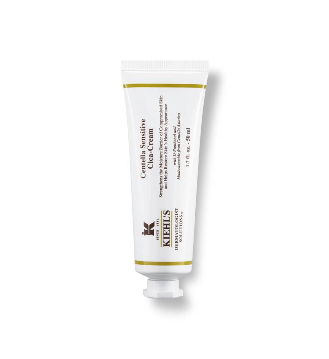 Galleria foto 'Pelle irritata: 7 creme riparatrici da avere subito' - foto 5