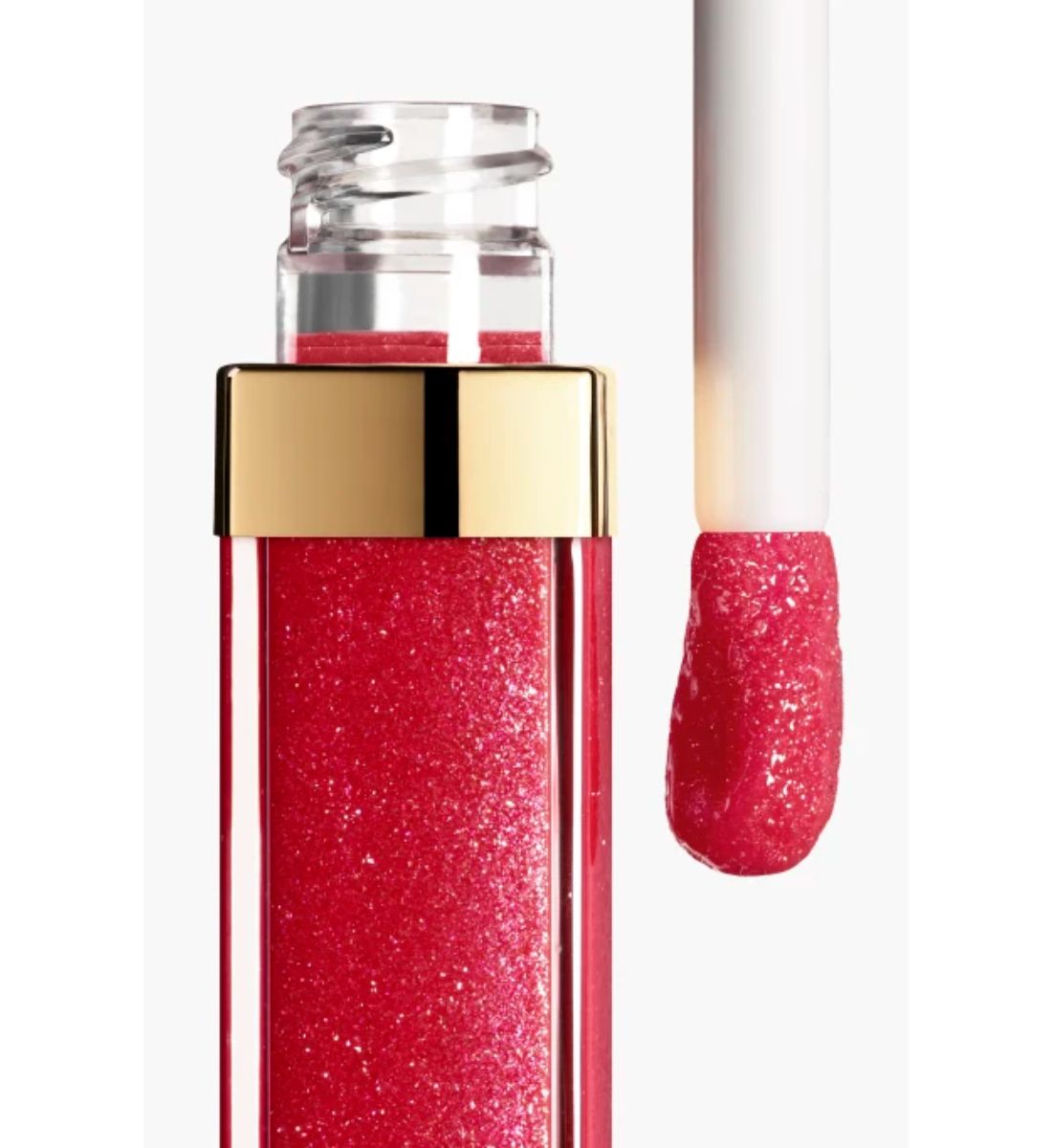 Galleria foto '6 Gloss alla ciliegia, idratanti e rimpolpanti: must di Primavera!' - foto 5