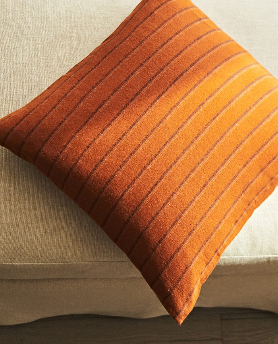 Galleria foto 'Questo Prodotto in Saldo di Zara Home cambierà aspetto alla tua Casa' - foto 8