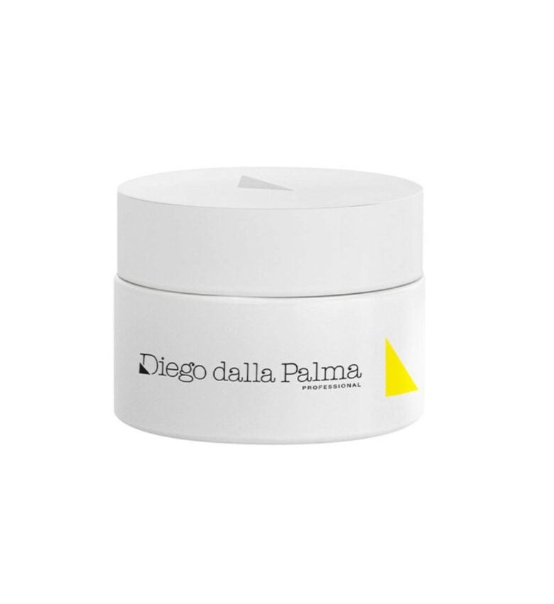 Diego dalla Palma Professional Resurface² Cica Cream