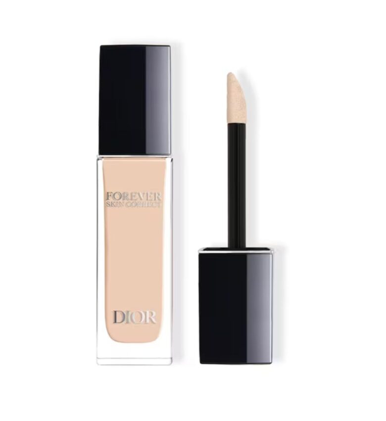 Dior Forever Skin Correct Concealer