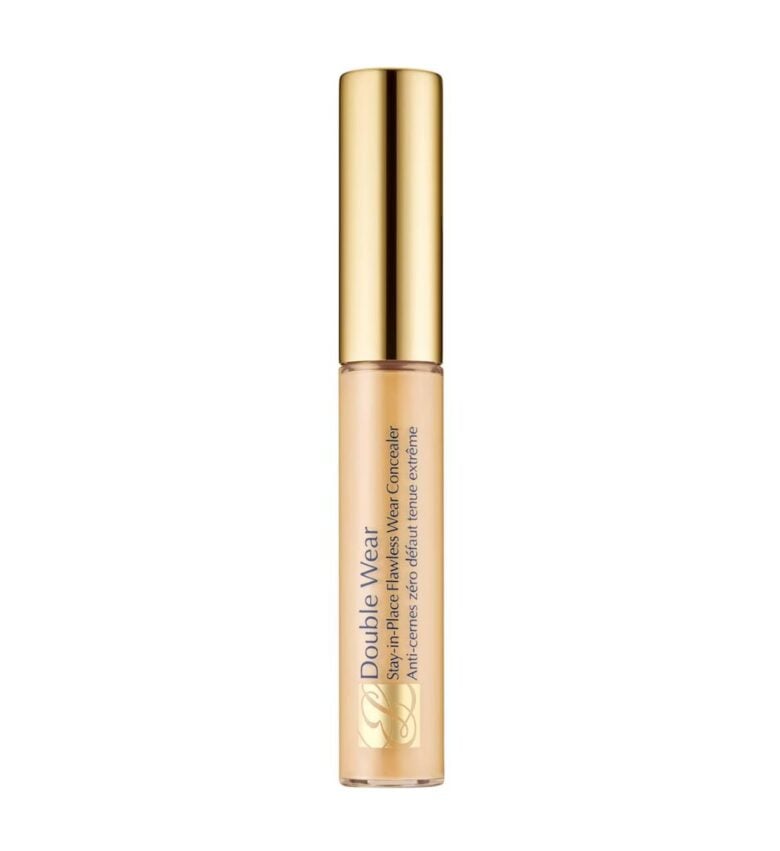 Double Wear Stay In Place Flowless Wear Concealer estee lauder