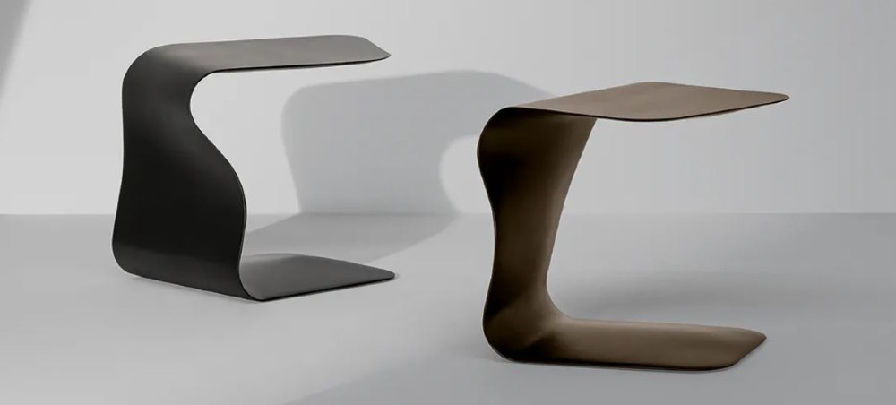 Galleria foto 'Questi sono i Tavolini di Design più celebri di sempre!' - foto 5