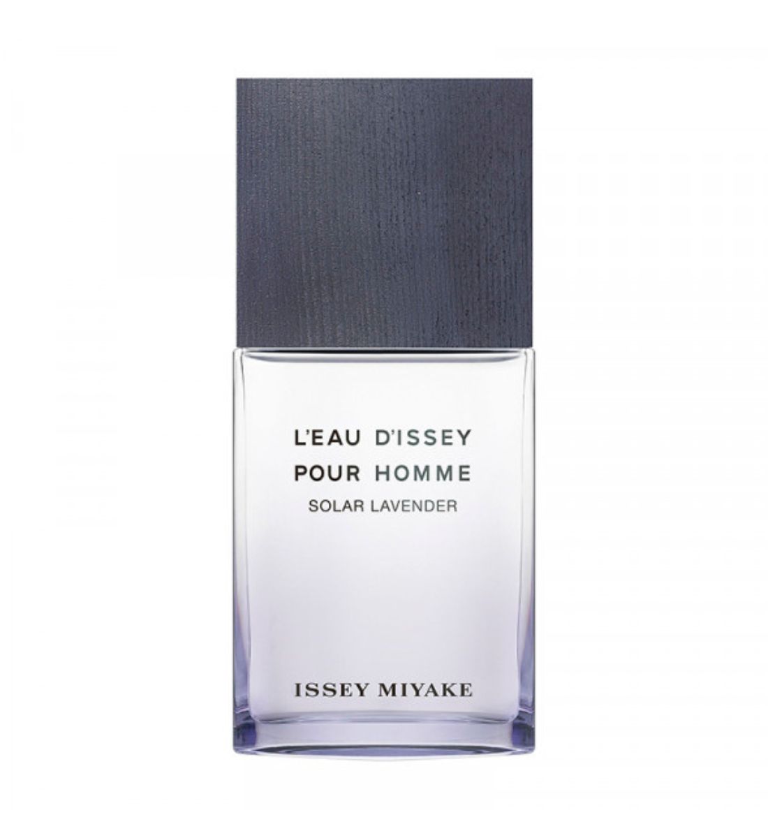 Galleria foto 'Profumi per lui: 10 novità per la primavera 2024' - foto 4