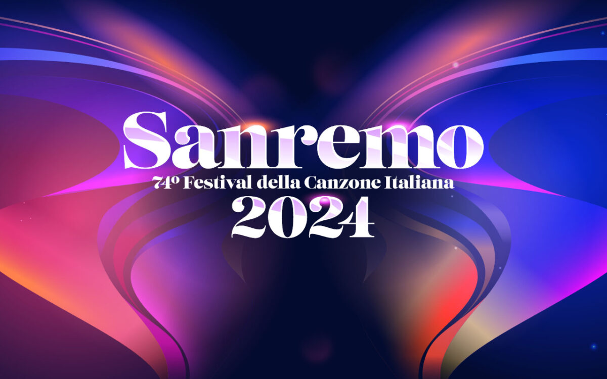 Festival di Sanremo 2024: le Regioni con più cantanti in gara