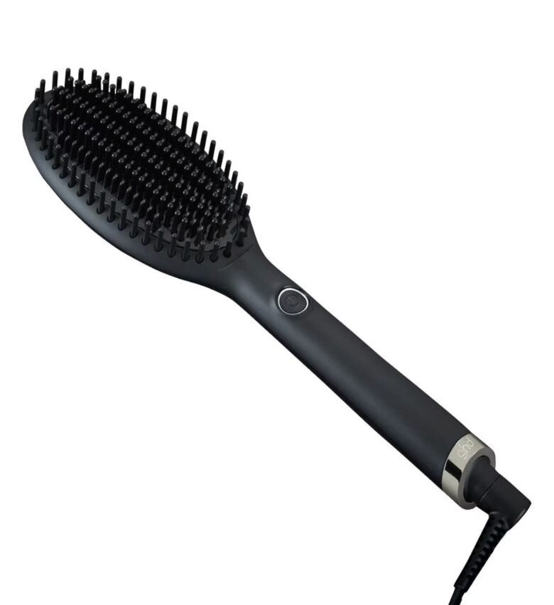 GHD Glide