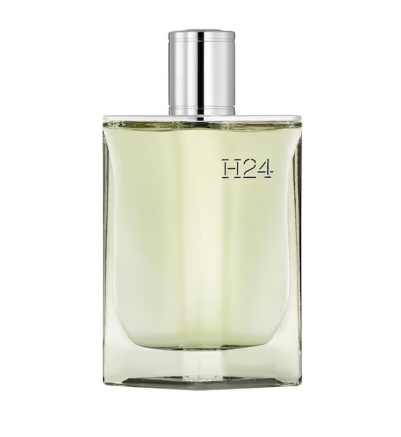 Hermès H24 Herbes Vives