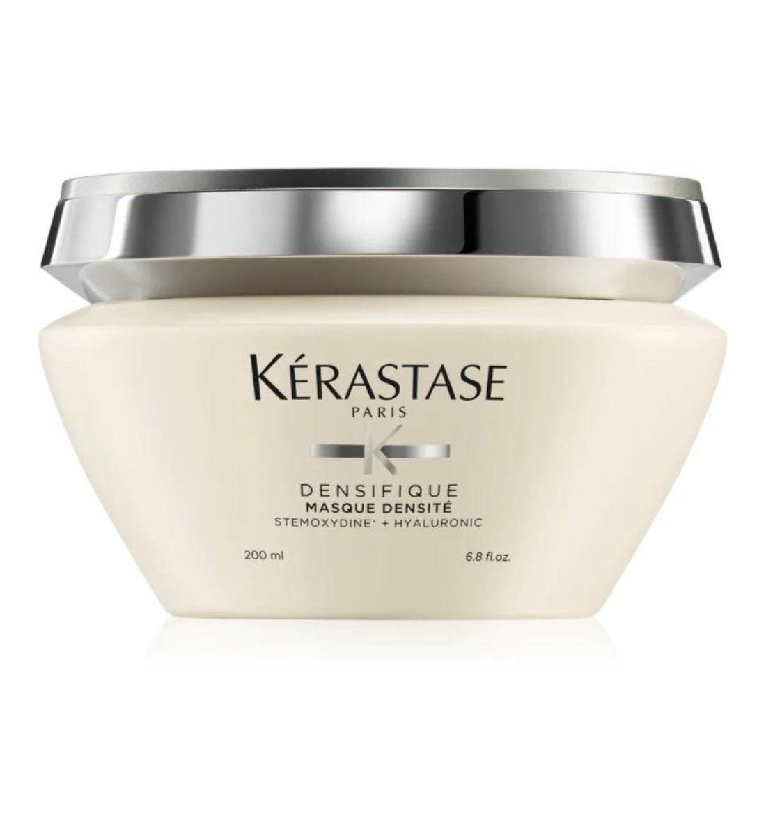 Galleria foto 'Capelli fini: 6 maschere per regalare volume senza appesantire' - foto 5