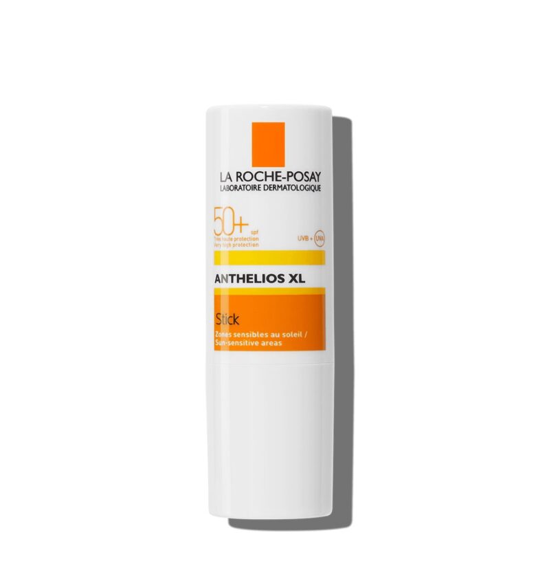 La Roche-Posay Anthelios XL SPF 50+