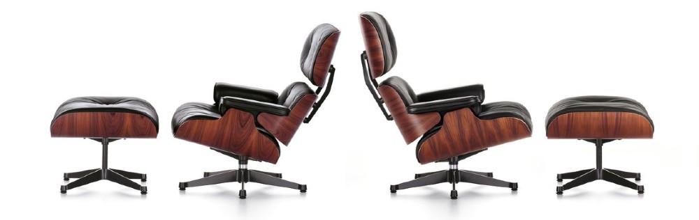 Galleria foto '6 iconiche Poltrone di Design: ecco le più celebri di sempre…' - foto 3