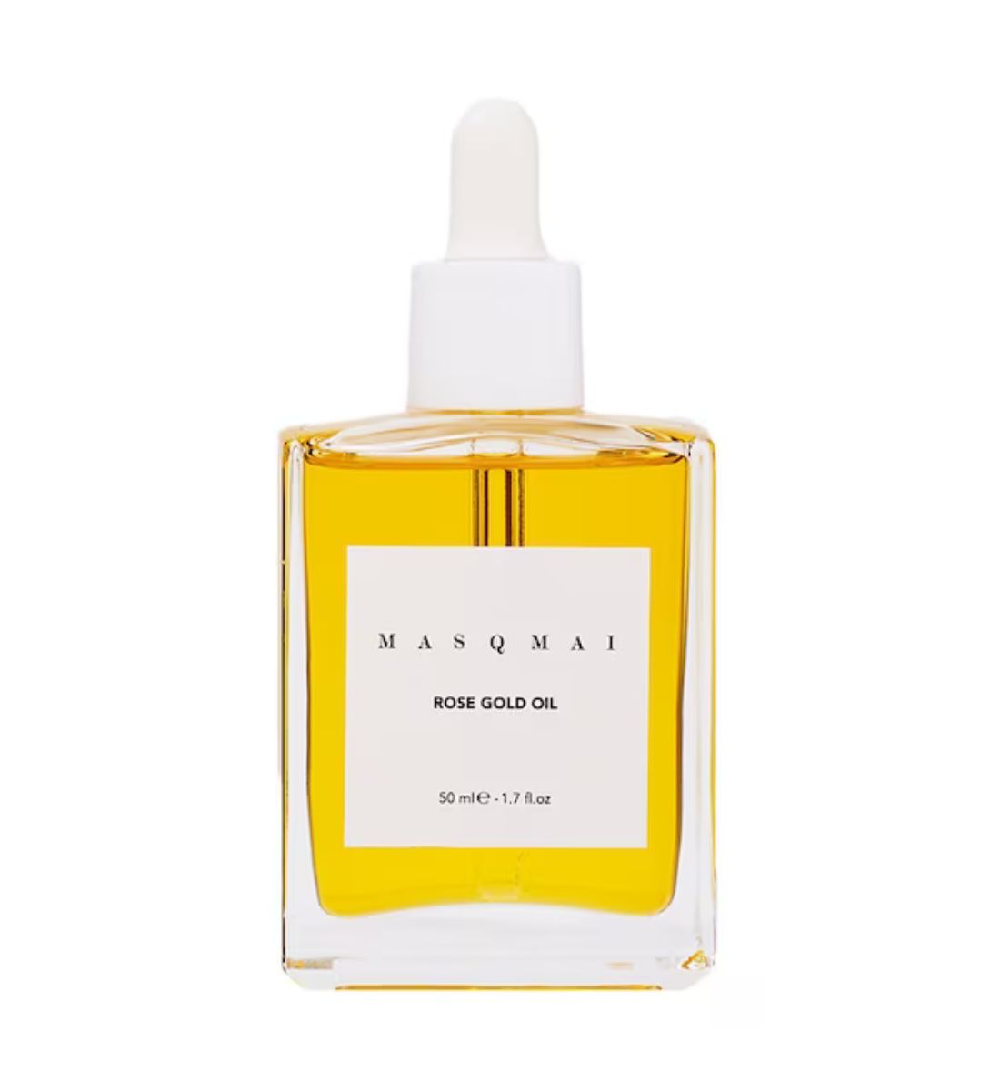 Galleria foto 'I 6 migliori oli viso antirughe da provare subito' - foto 4