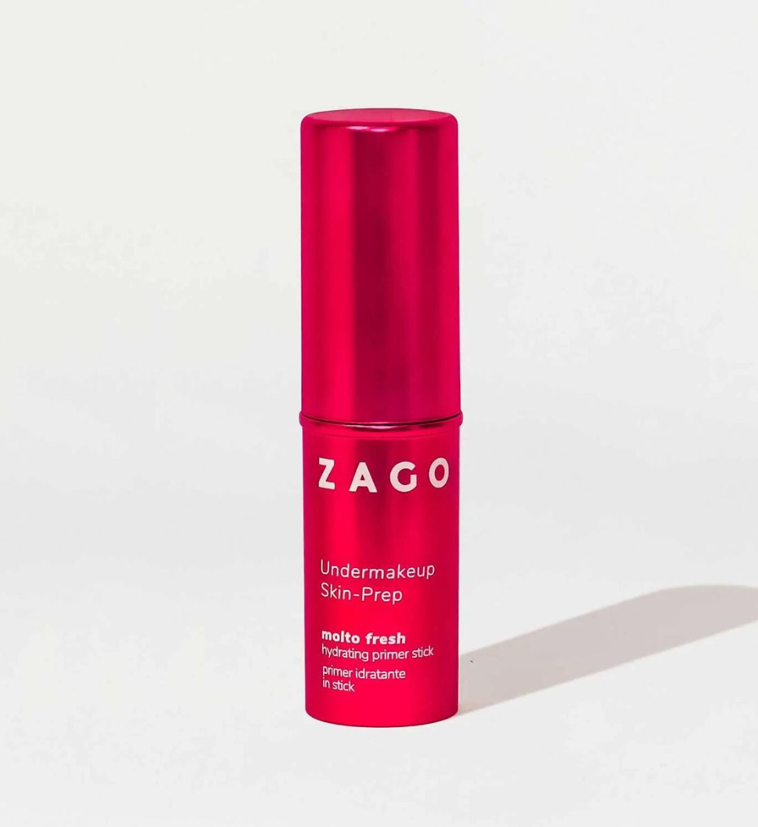 Galleria foto 'Roll on e stick idratanti viso e occhi: 9 prodotti pratici da portarsi sempre dietro' - foto 6