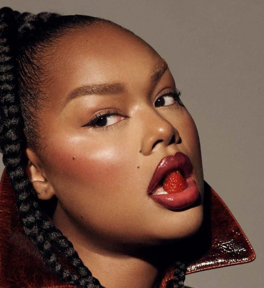 Galleria foto '6 Gloss alla ciliegia, idratanti e rimpolpanti: must di Primavera!' - foto 1