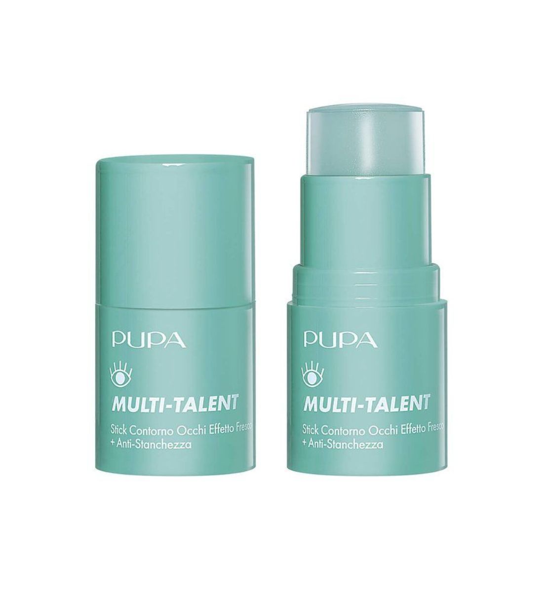 Galleria foto 'Roll on e stick idratanti viso e occhi: 9 prodotti pratici da portarsi sempre dietro' - foto 2