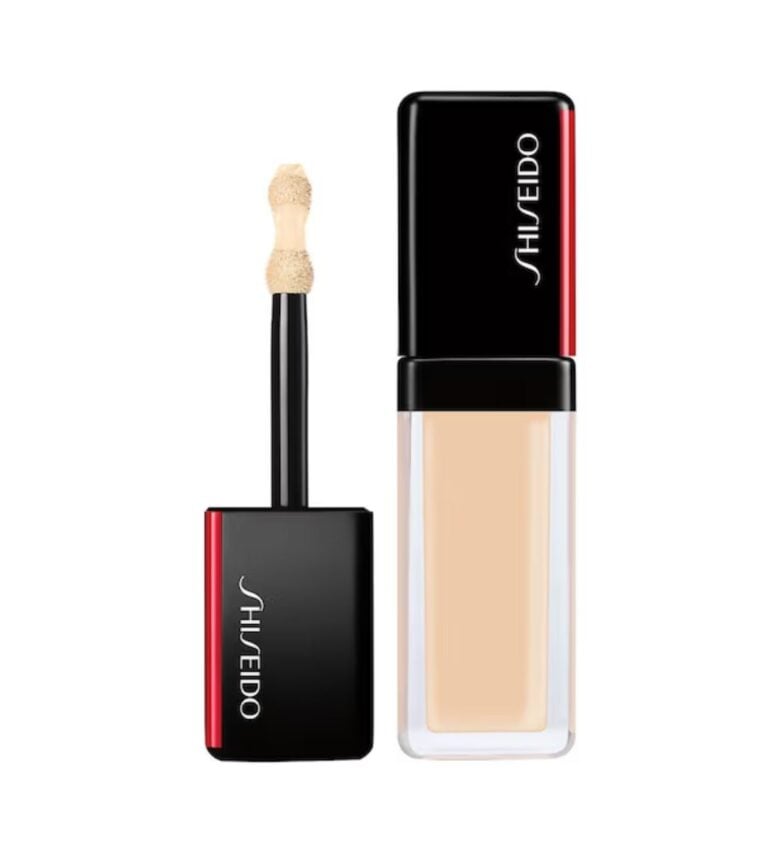 Shiseido Synchro Skin Self-Refreshing Concealer