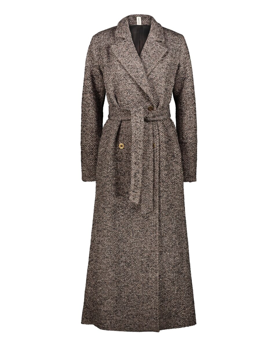 souldaze_cappotto