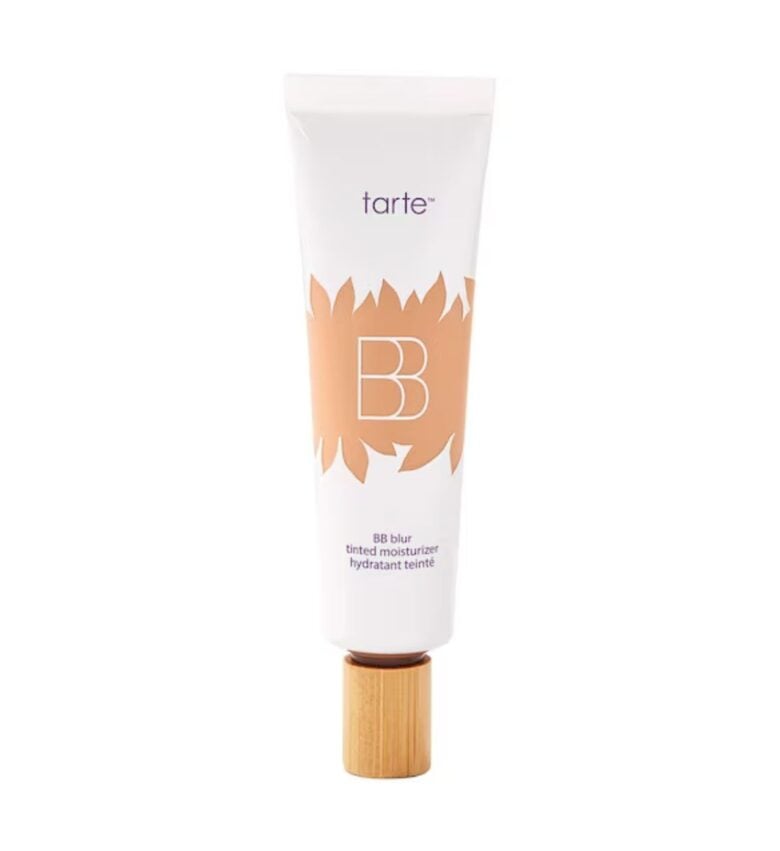 Tarte BB Blur Tinted Moisturizer