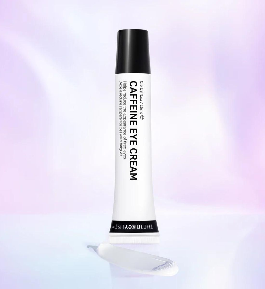 Galleria foto 'La caffeina nella skincare occhi per risvegliare lo sguardo!' - foto 8