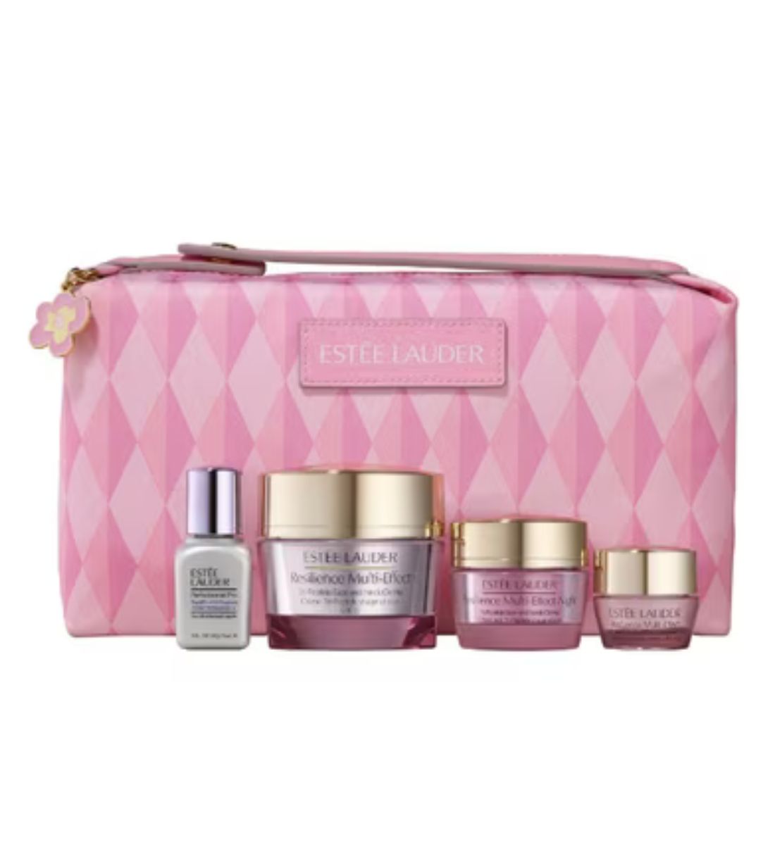 Galleria foto '7 regali beauty di San Valentino perfetti per le skincare addict' - foto 4