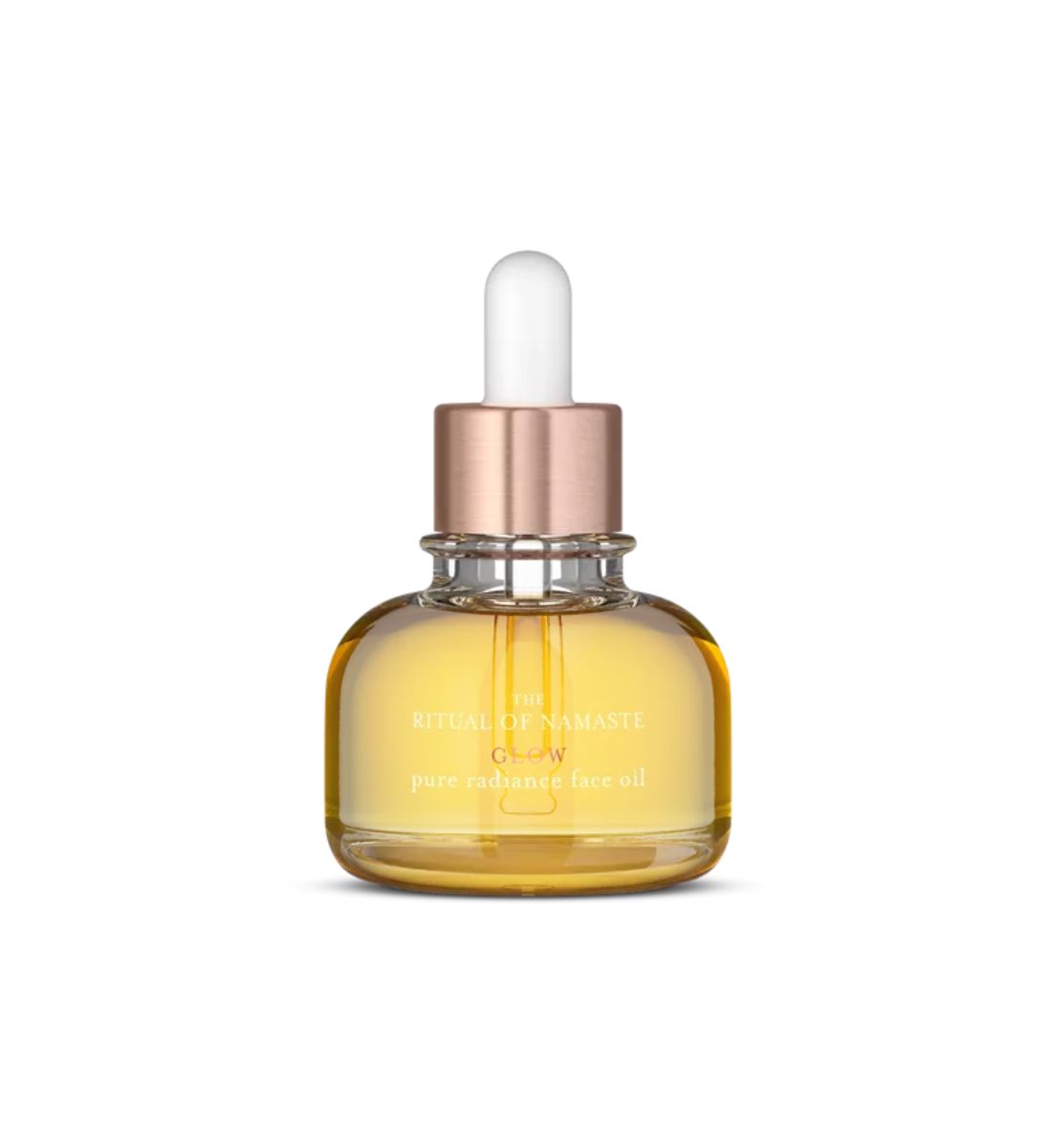 Galleria foto 'I 6 migliori oli viso antirughe da provare subito' - foto 1