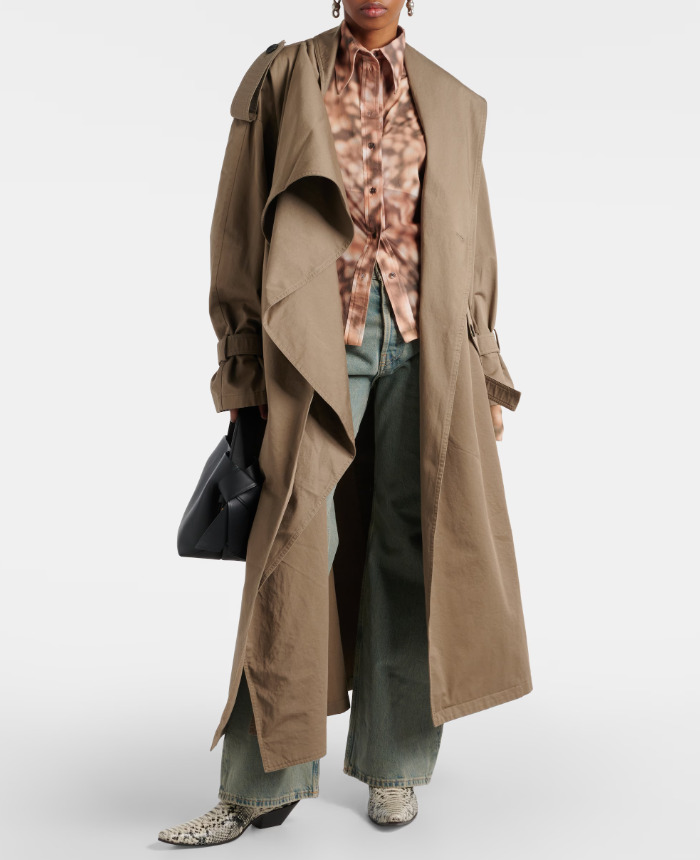 trench_acnestudios