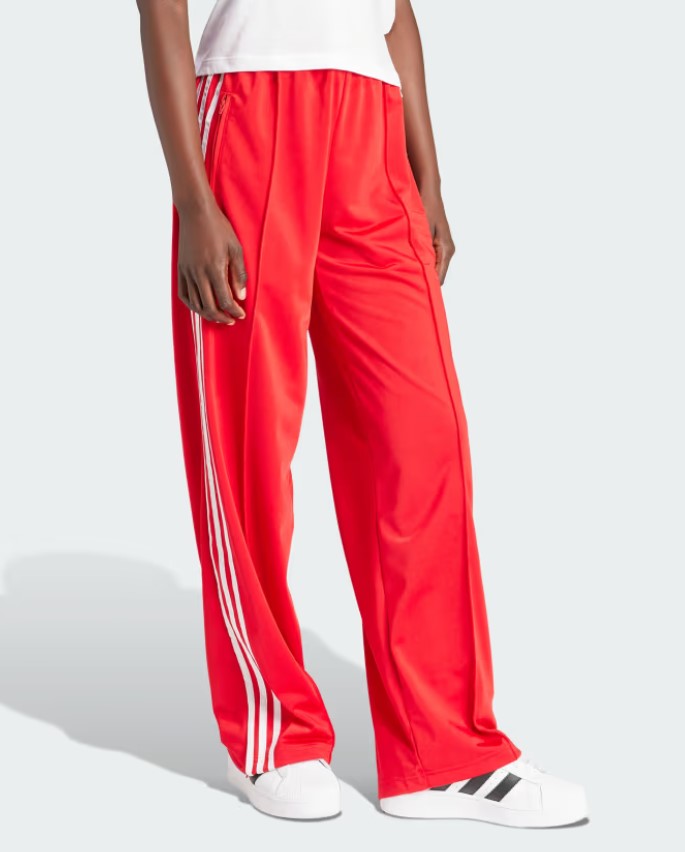 adidas_joggers