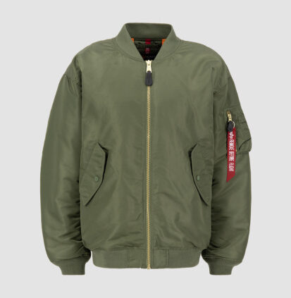 bomber_alphaindustries
