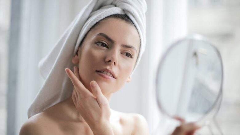 Cos’è il Facial Cupping e perché dovresti assolutamente provarlo! Cos’è il Facial Cupping e perché dovresti assolutamente provarlo!