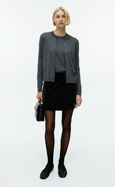 look_febbraio
