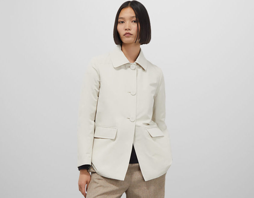 cappotto_corto_aspesi