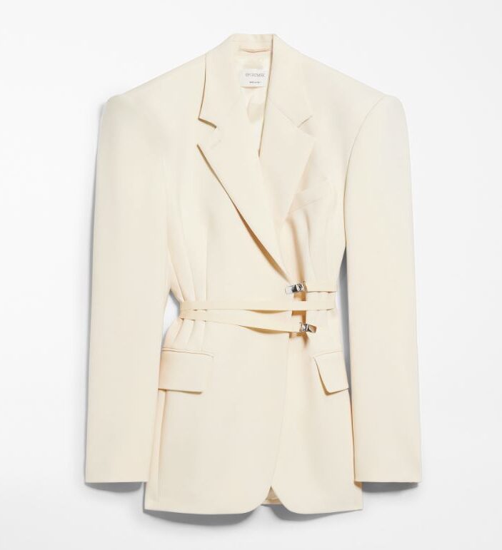 sportmax_blazer