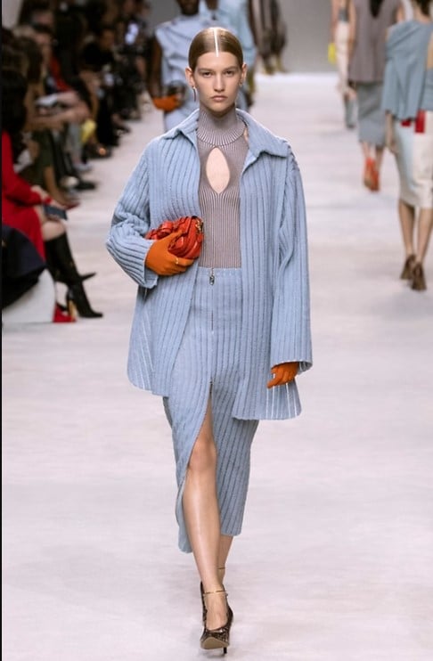 fendi_azzurro