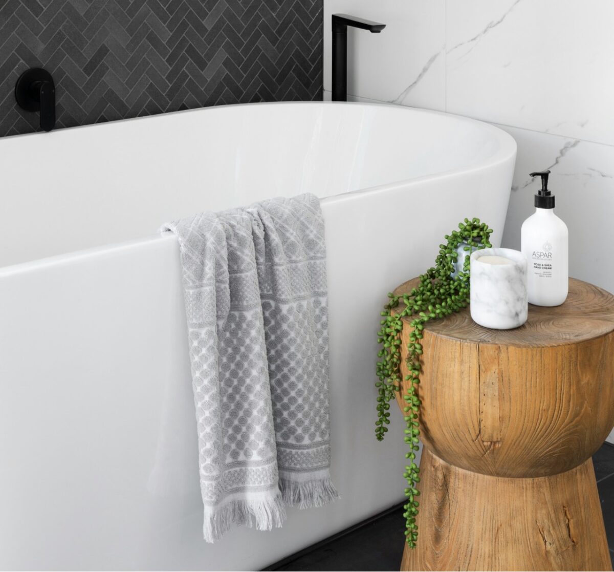 Galleria foto 'Un trucco inaspettato per rendere gli Ambienti più accoglienti' - foto 1