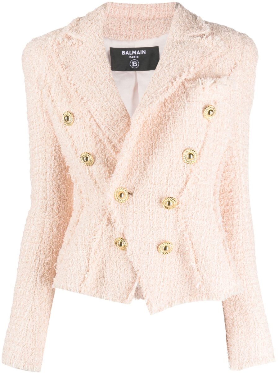 giacca_balmain