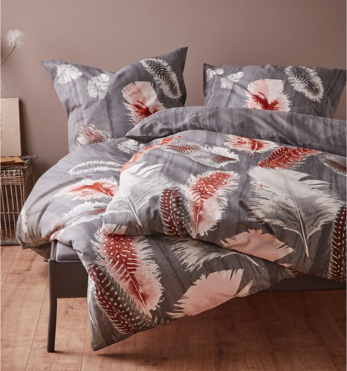 Galleria foto 'Bonprix per la Casa, prezzi più bassi di Shein: gli acquisti da fare subito!' - foto 2