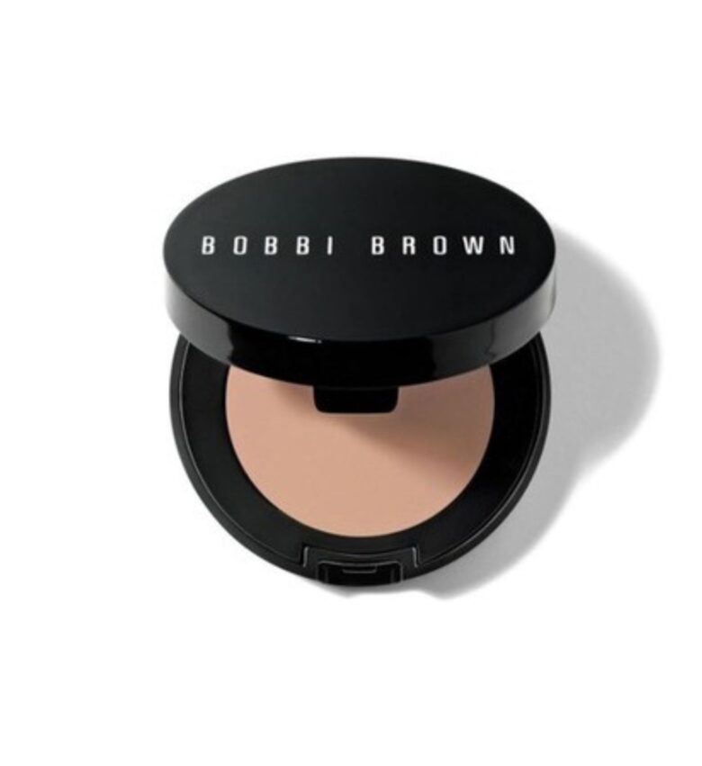 bobbi brown corrector