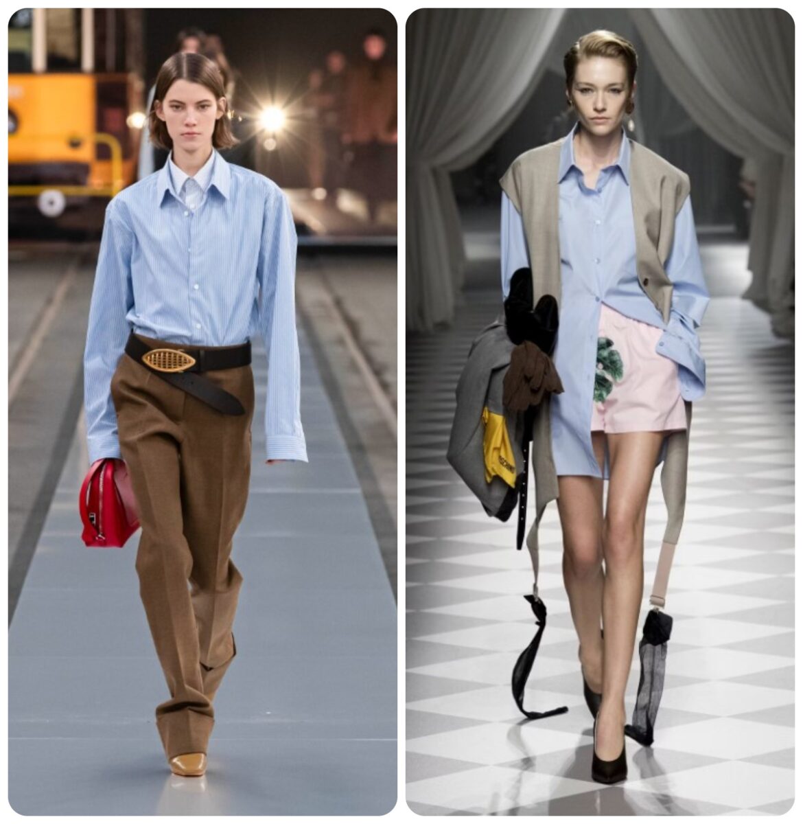 trend_camicia_azzurra